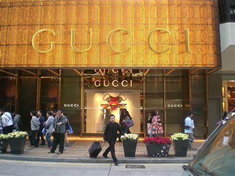 from gucci|Gucci from china.